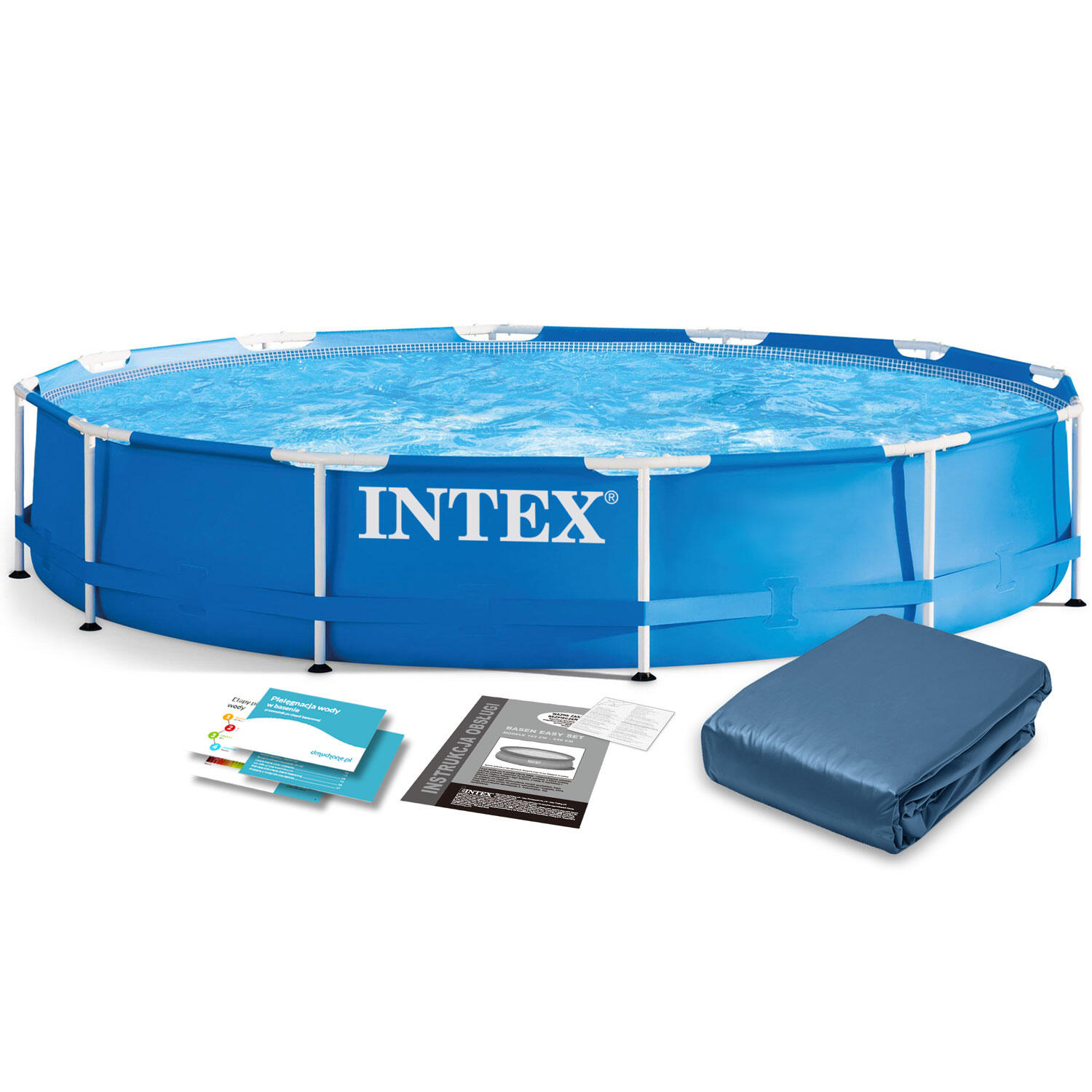 INTEX picture