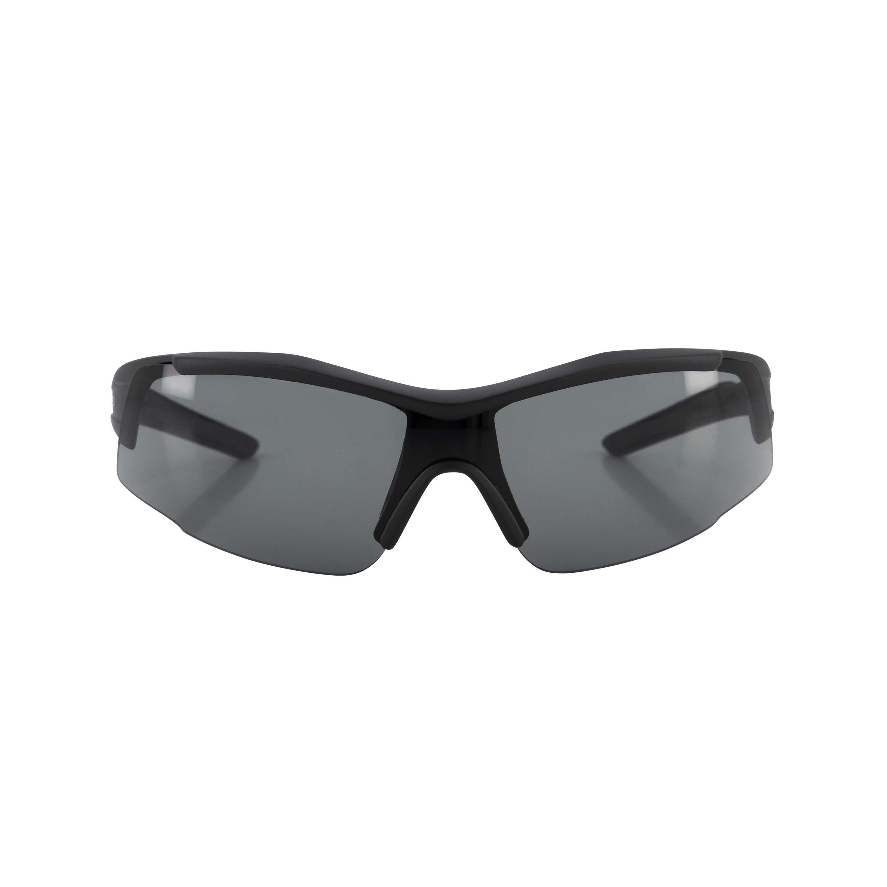 Sportbril Fietsbril Unisex Brantly 2/4