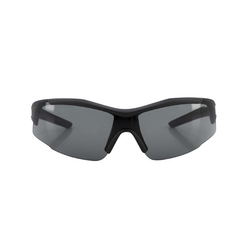 Lunettes Velo Unisexe - Brantly