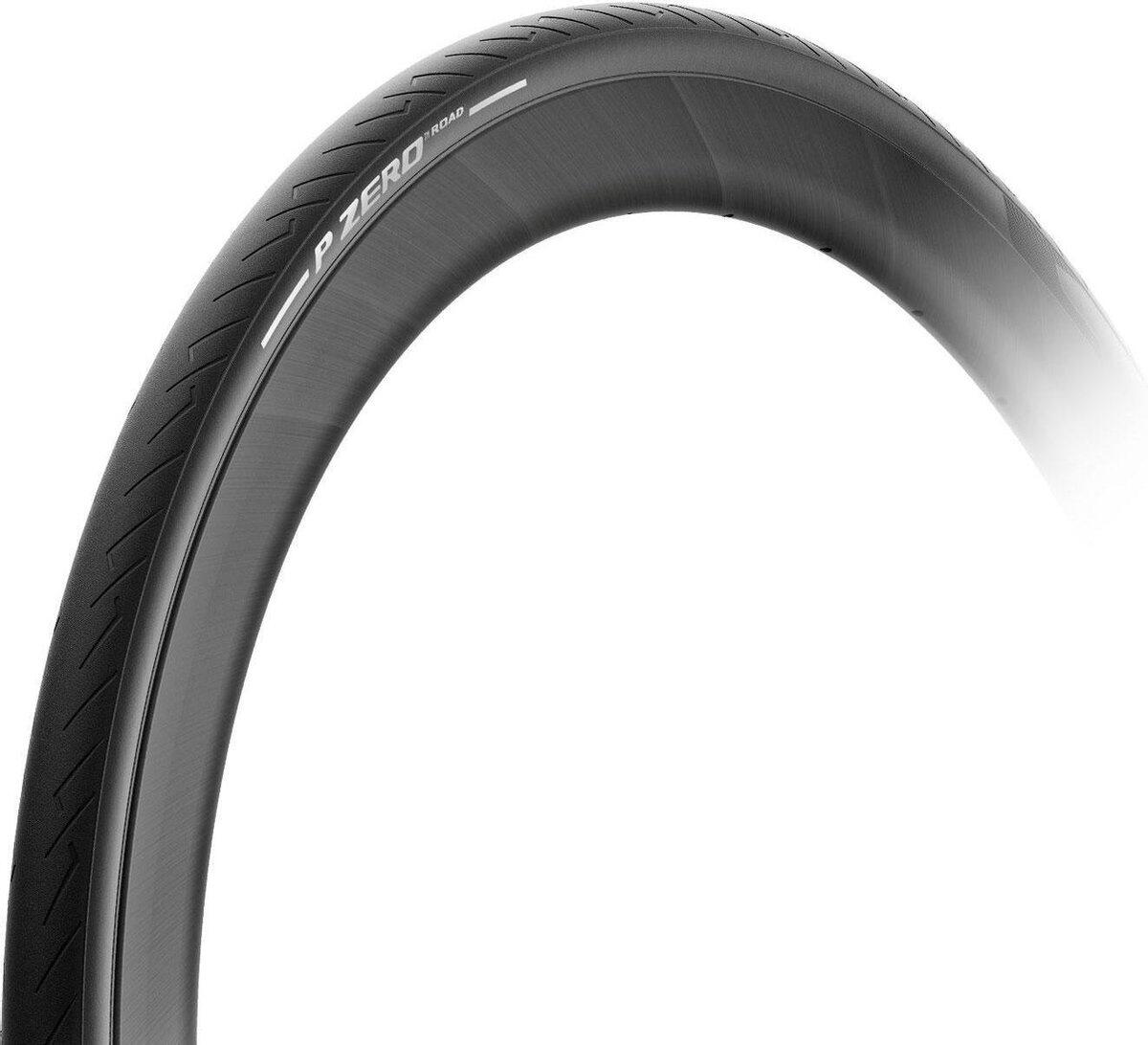 Buitenband voor racefiets P Zero Road 24mm 2/5