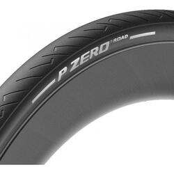 Pneu route P Zero Road 24mm