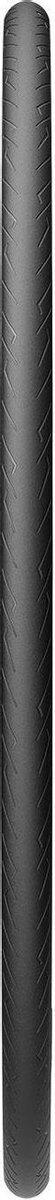 Buitenband voor racefiets P Zero Road 24mm 5/5