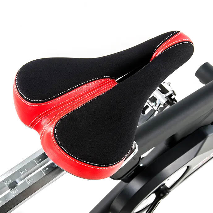 sole new sb700 indoor cycle