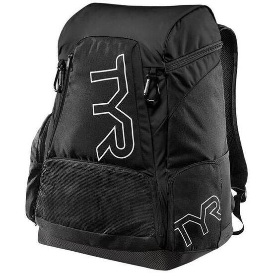 Sac à dos noir TYR Alliance