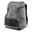 Mochila TYR Alliance 45L - Cinza