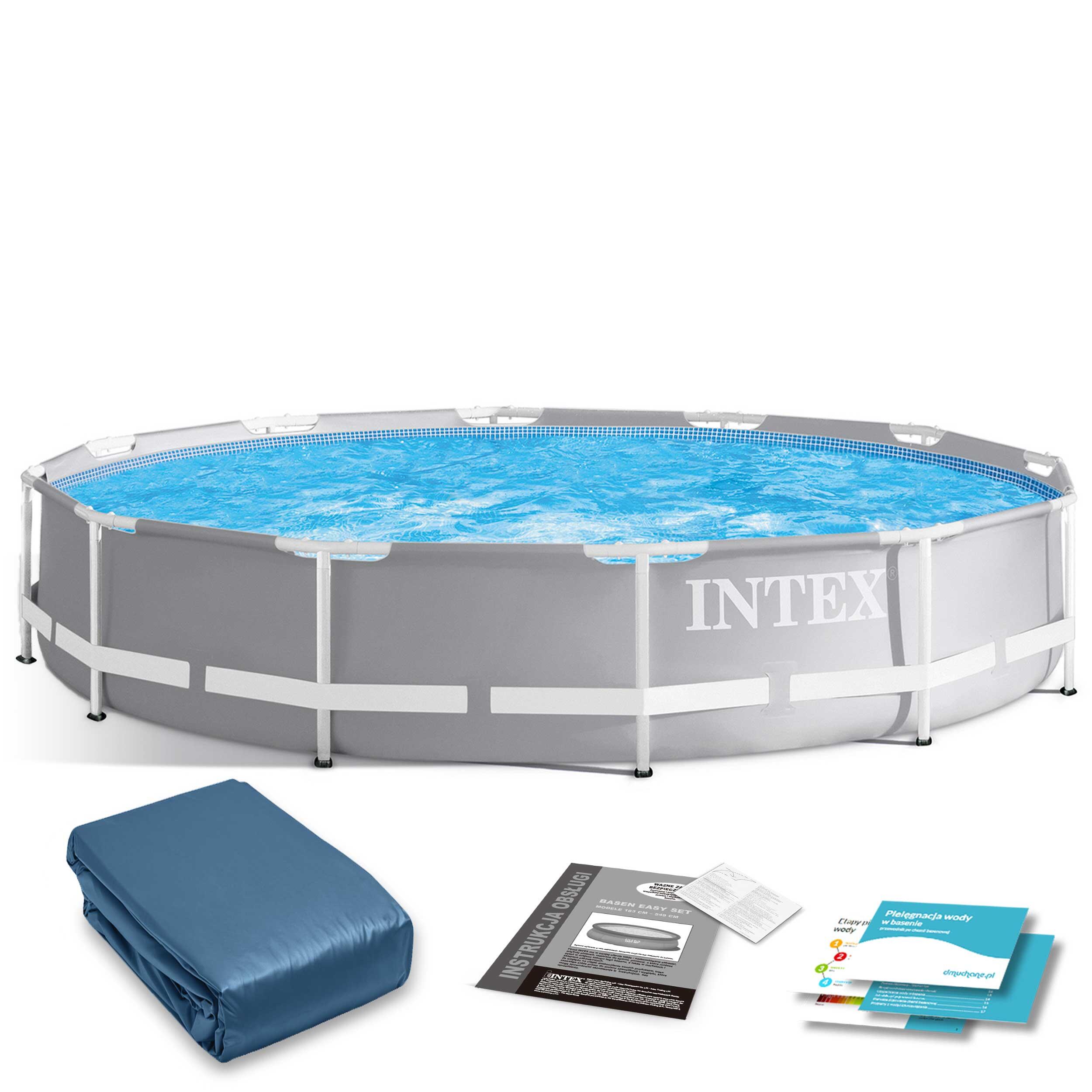 INTEX picture