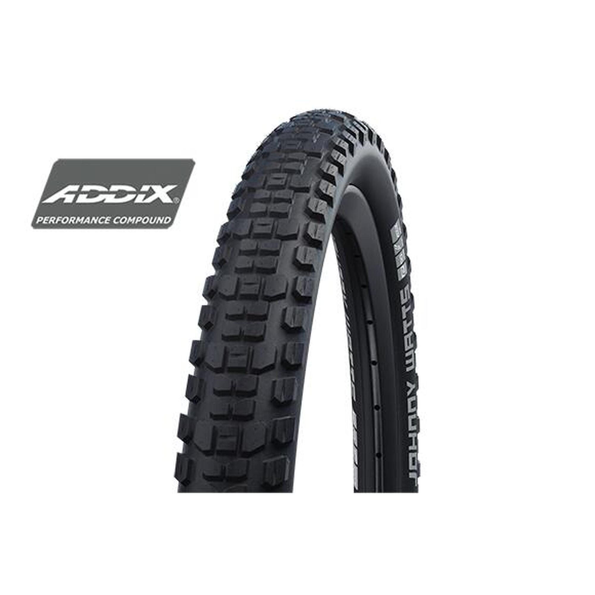 Pneus VTT et Conversion Tubeless au meilleur prix Decathlon