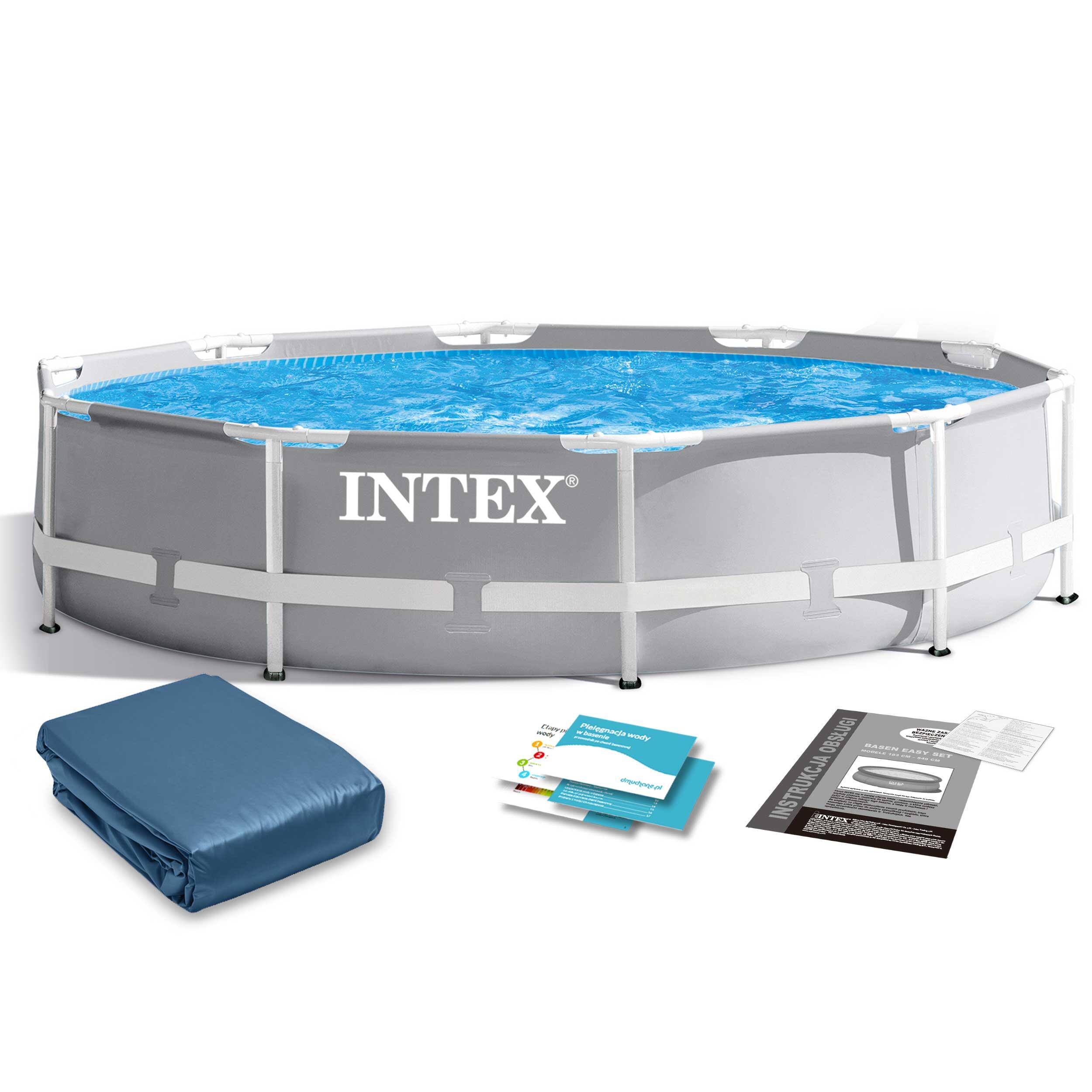 INTEX picture