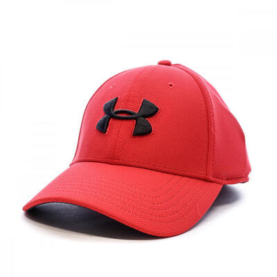Kappe Under Armour Blitzing 3.0