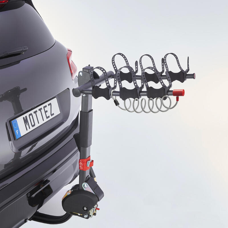 shampoo feedback Spreekwoord Tweede Kans - Fietsendrager voor 3 elektrische fietsen voor trekhaak Hercule | MOTTEZ | Decathlon.nl shampoo feedback Spreekwoord Tweede Kans - Fietsendrager voor 3 elektrische fietsen voor trekhaak Hercule | MOTTEZ | Decathlon.nl