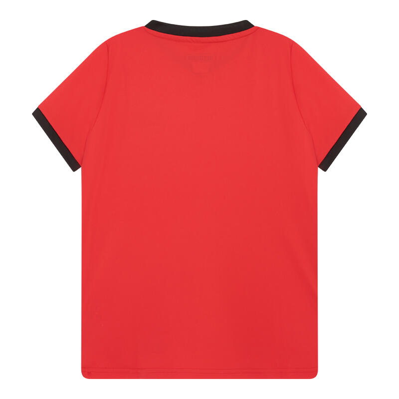 Kit de Football Belgique - Fille