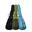 Full length Multi-Purpose Paddle Bag (Can hold up to 2 paddles) - Blue