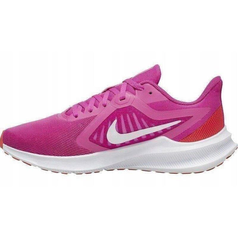 Sapatos para correr /jogging para mulher Nike Downshifter 10