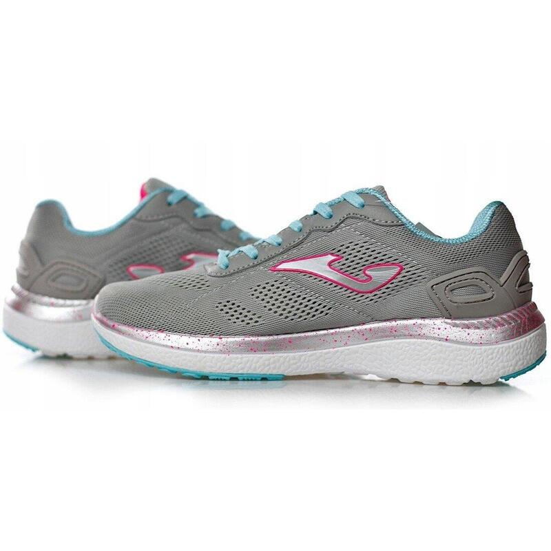 Buty do biegania damskie Joma Urban Lady