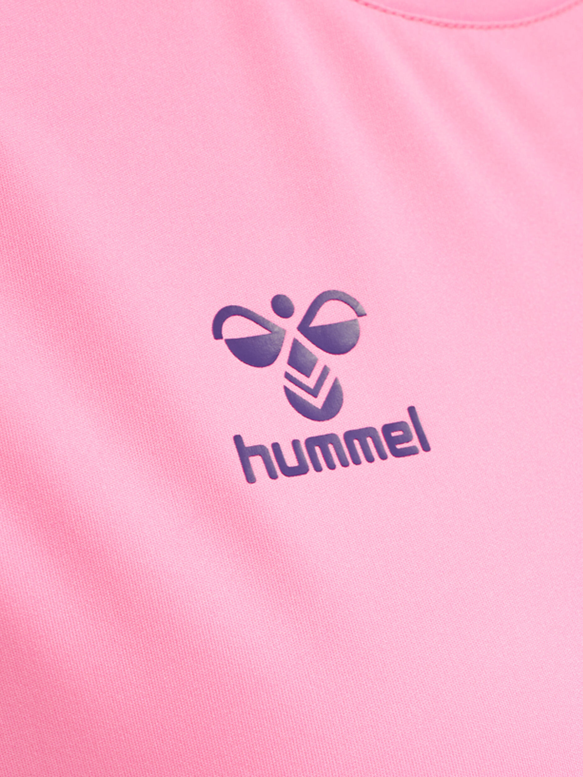 T-Shirt Hmlcore Damen 7/7