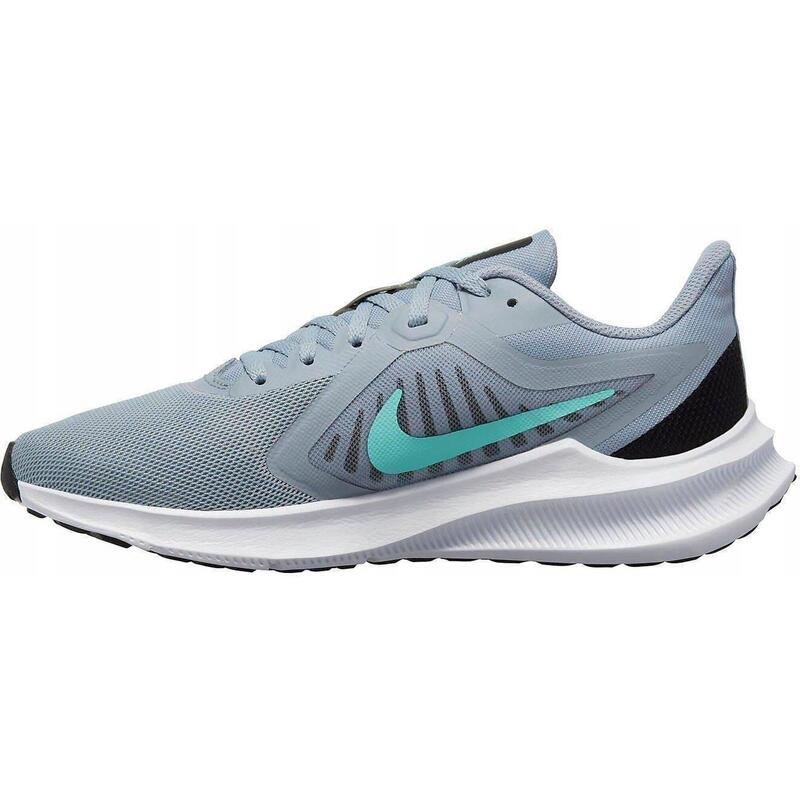 Buty do biegania damskie Nike Downshifter 10