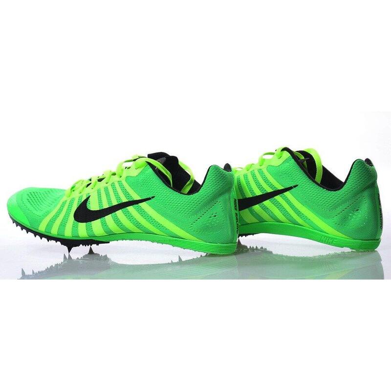 Buty lekkoatletyczne Nike Zoom D