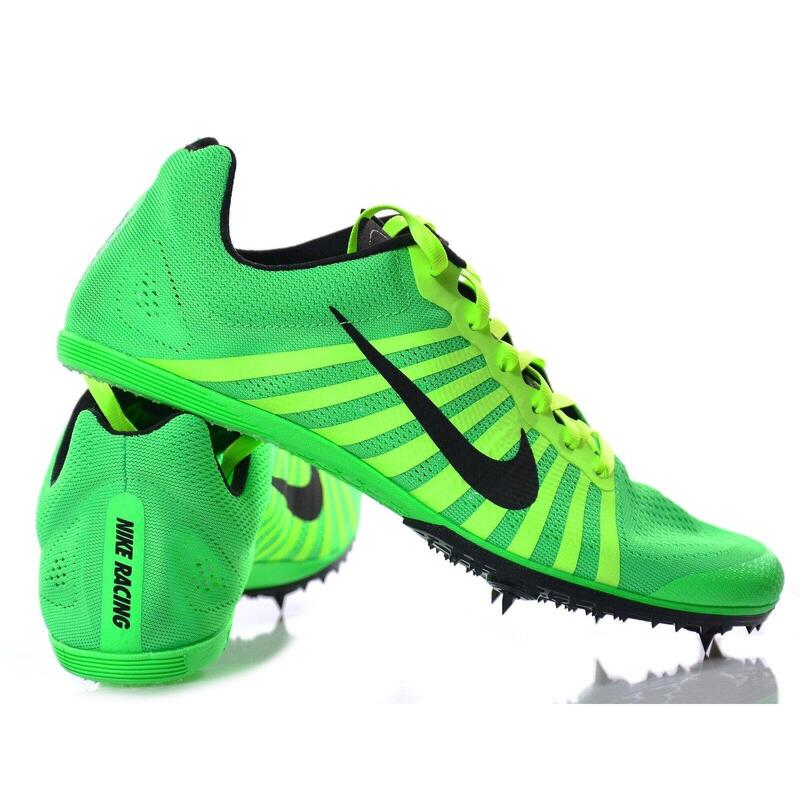 Buty lekkoatletyczne Nike Zoom D