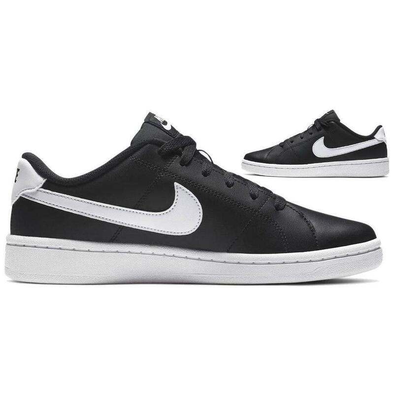 Buty sportowe damskie Nike Court Royale 2