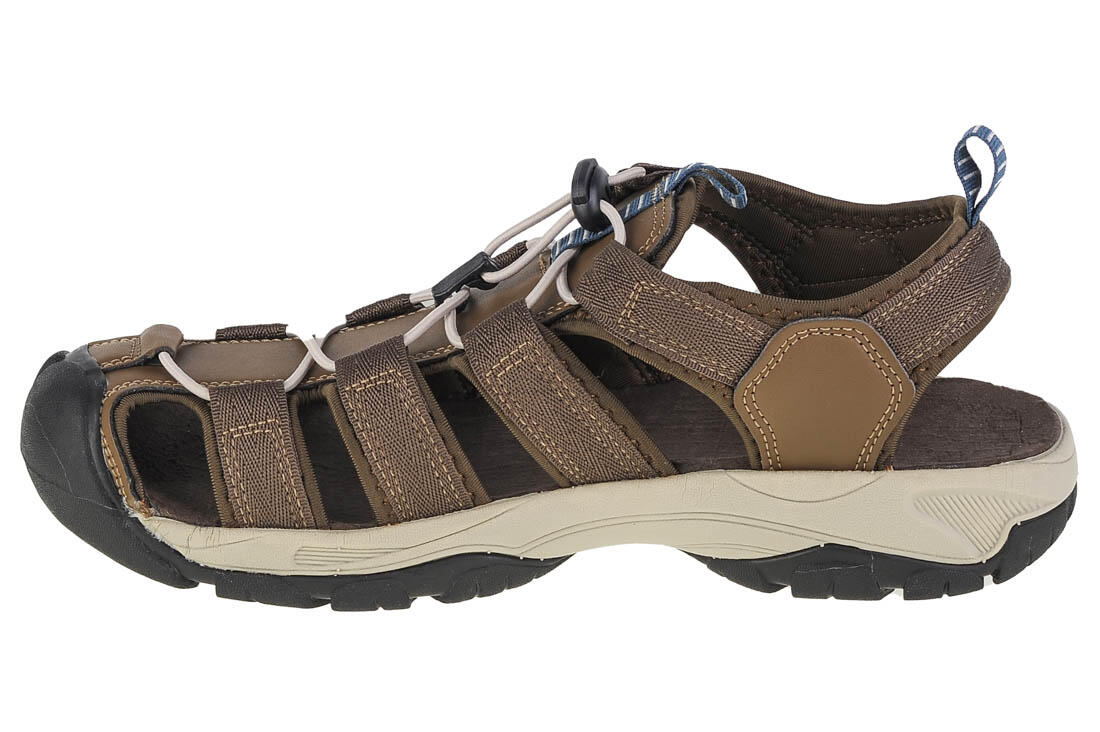 Sandales pour hommes Sahiph Hiking Sandal 2/7