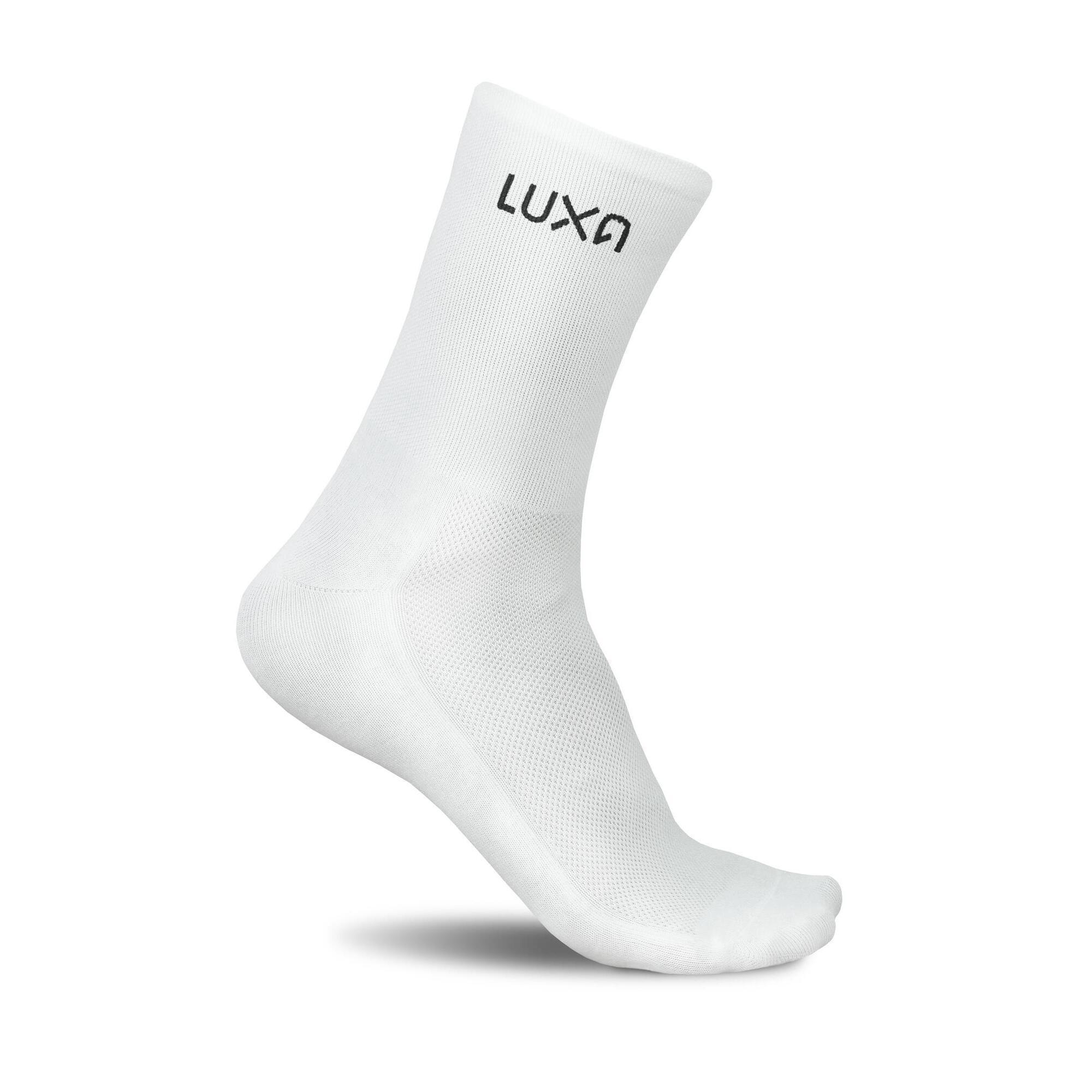 LUXA picture