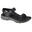 Férfi szandál, Skechers Go Walk 6 Sandal