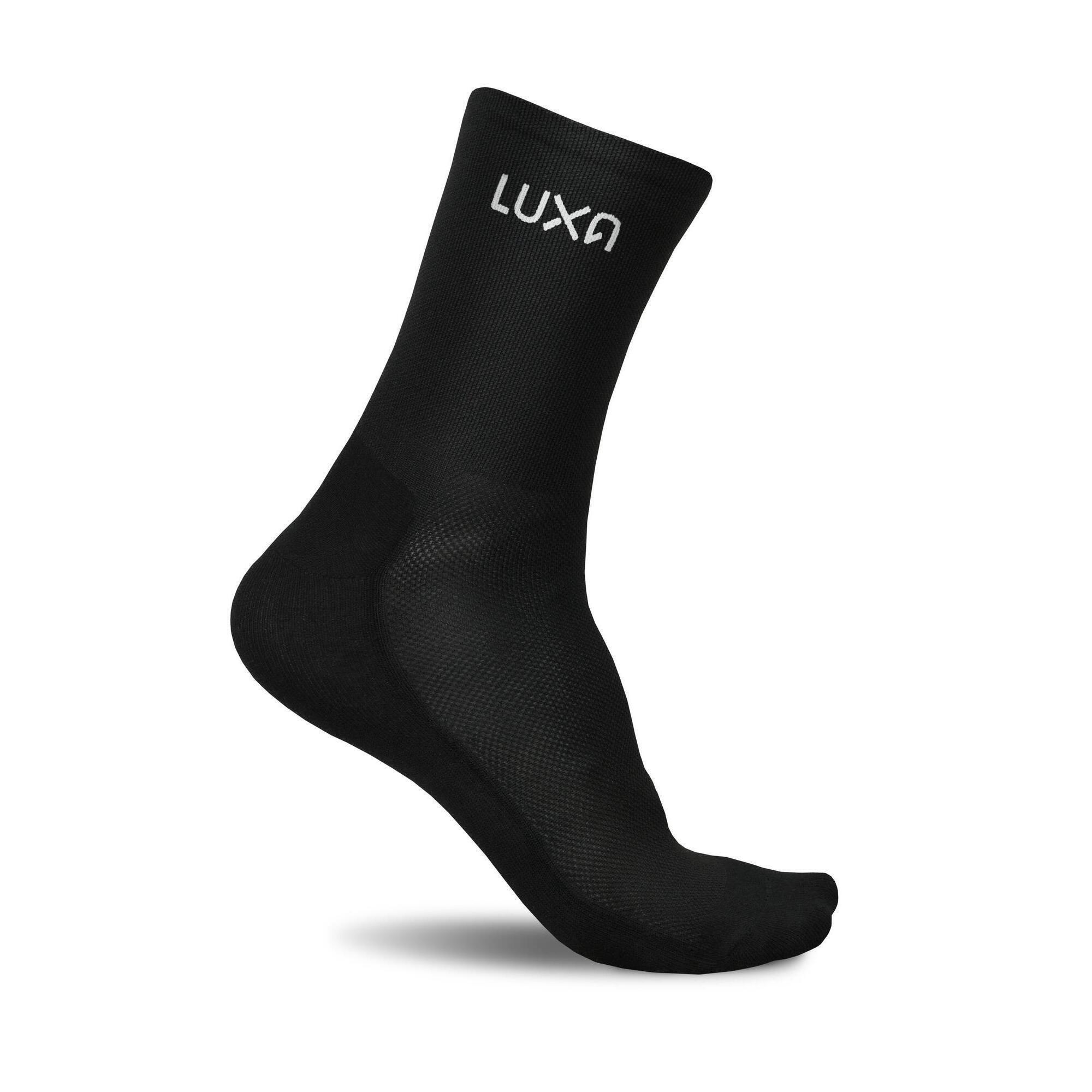 LUXA picture