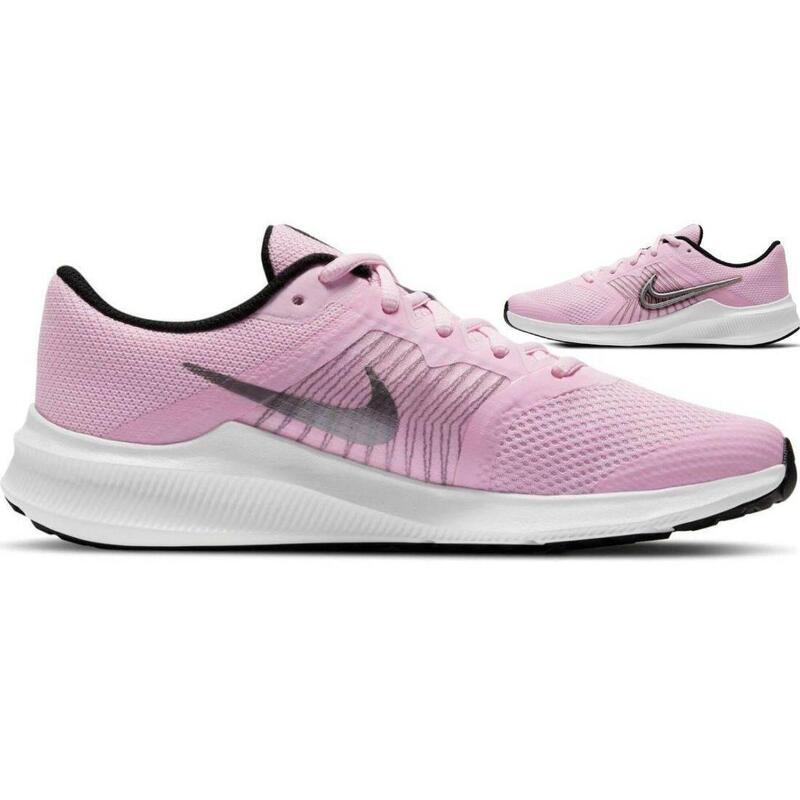 Buty do biegania damskie Nike Downshifter 11