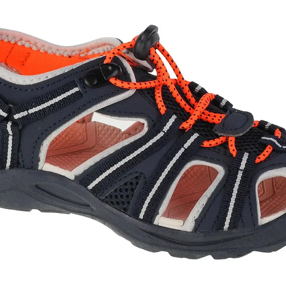 Children's sandals CMP Aquari 2.0