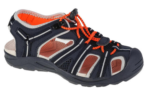 Sandali per bambini CMP Aquari 2.0