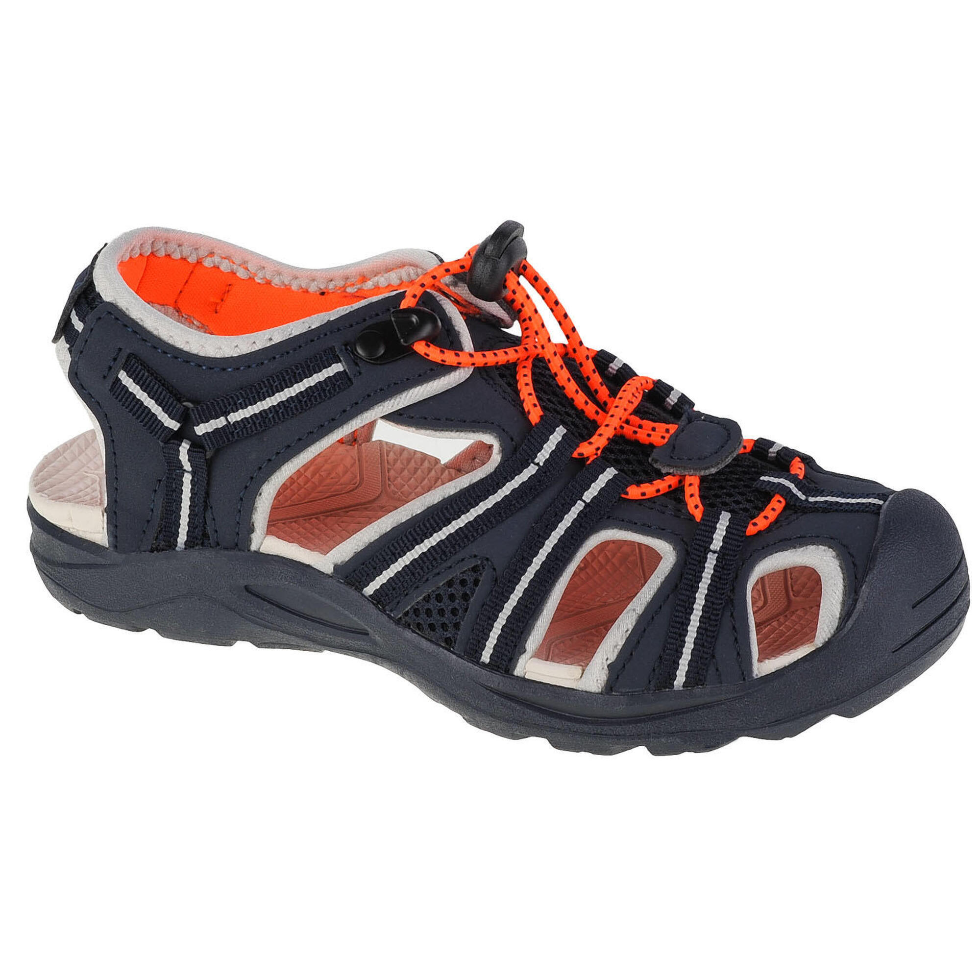 Sandálias para Menino CMP Aquarii 2.0 Hiking Sandal Jr