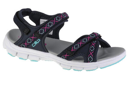 Des sandales pour femmes Almaak Hiking Sandal
