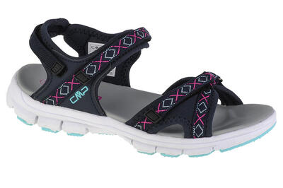 Sandalen voor vrouwen almaak hiking sandal