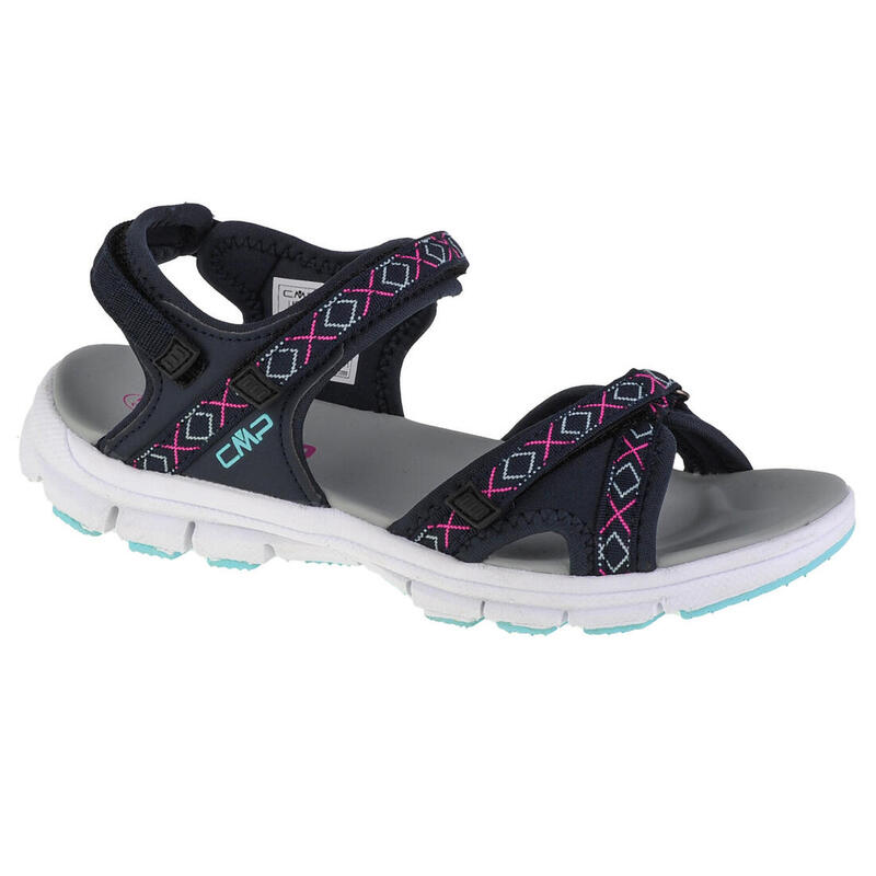 Des sandales pour femmes Almaak Hiking Sandal