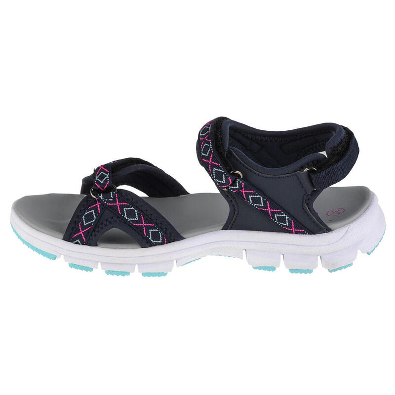 Des sandales pour femmes Almaak Hiking Sandal