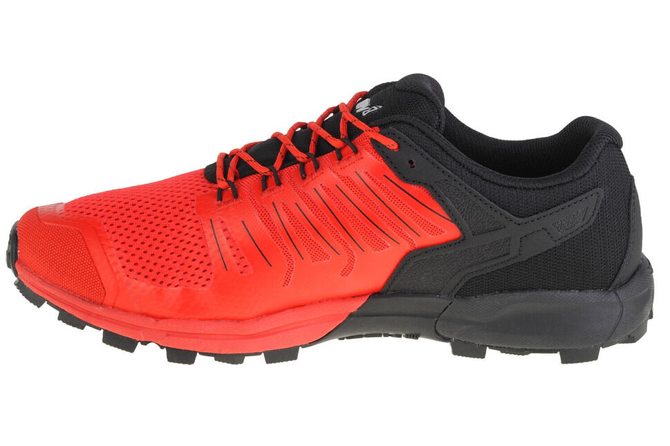 Buty do biegania męskie, Roclite G 275