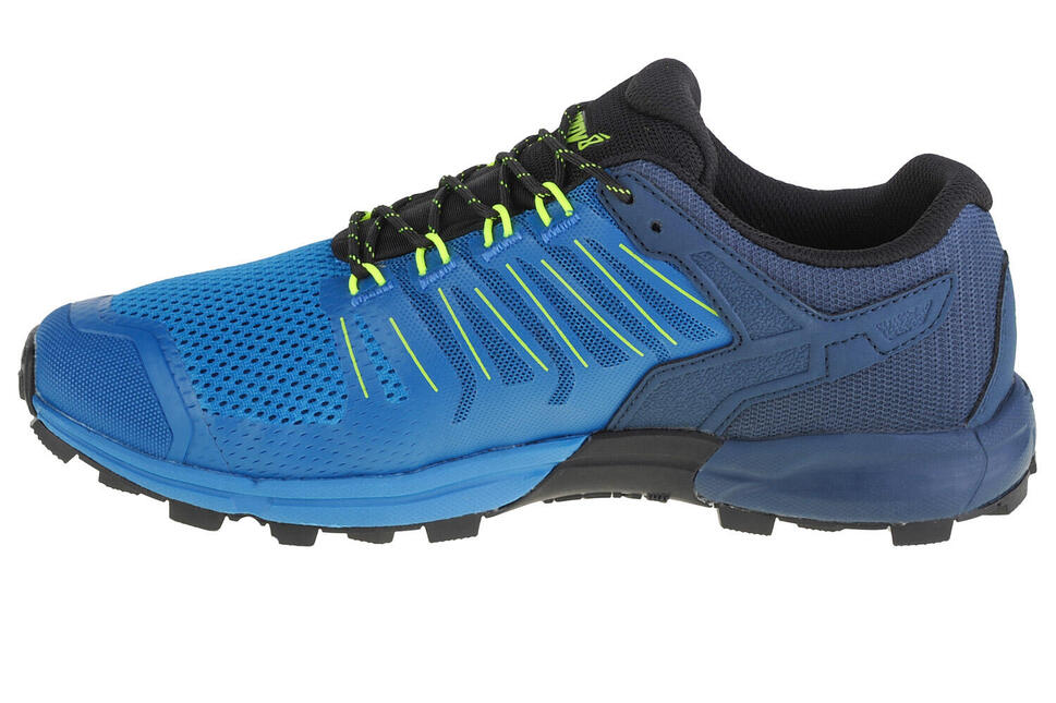 Buty do biegania męskie, Roclite G 275