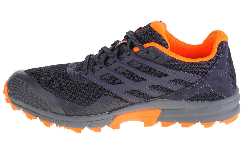 Buty do biegania męskie, Inov-8 Trailtalon 290