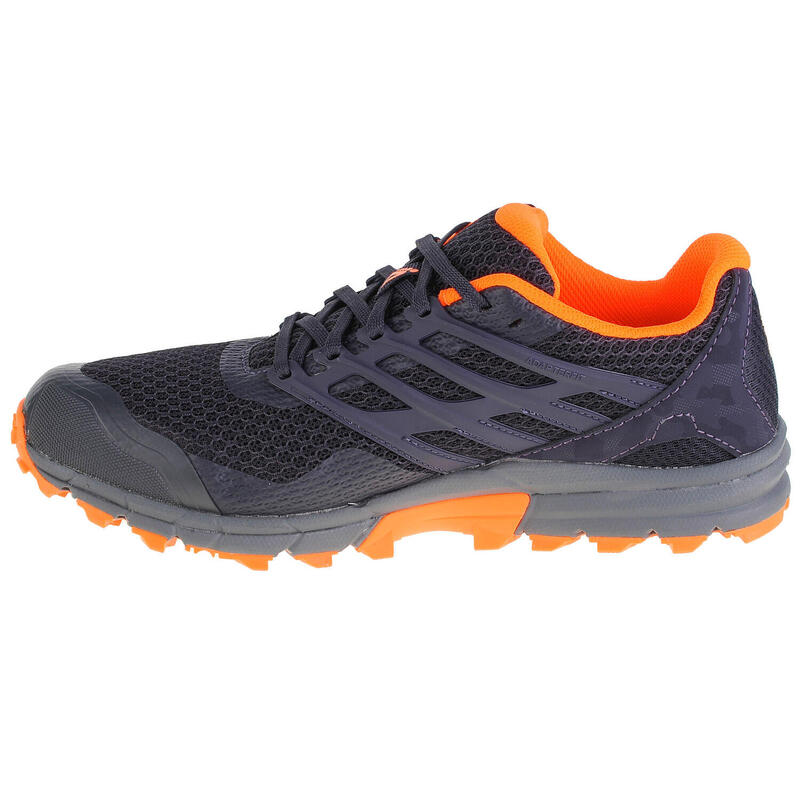 Hardloopschoenen voor heren Trailtalon 290