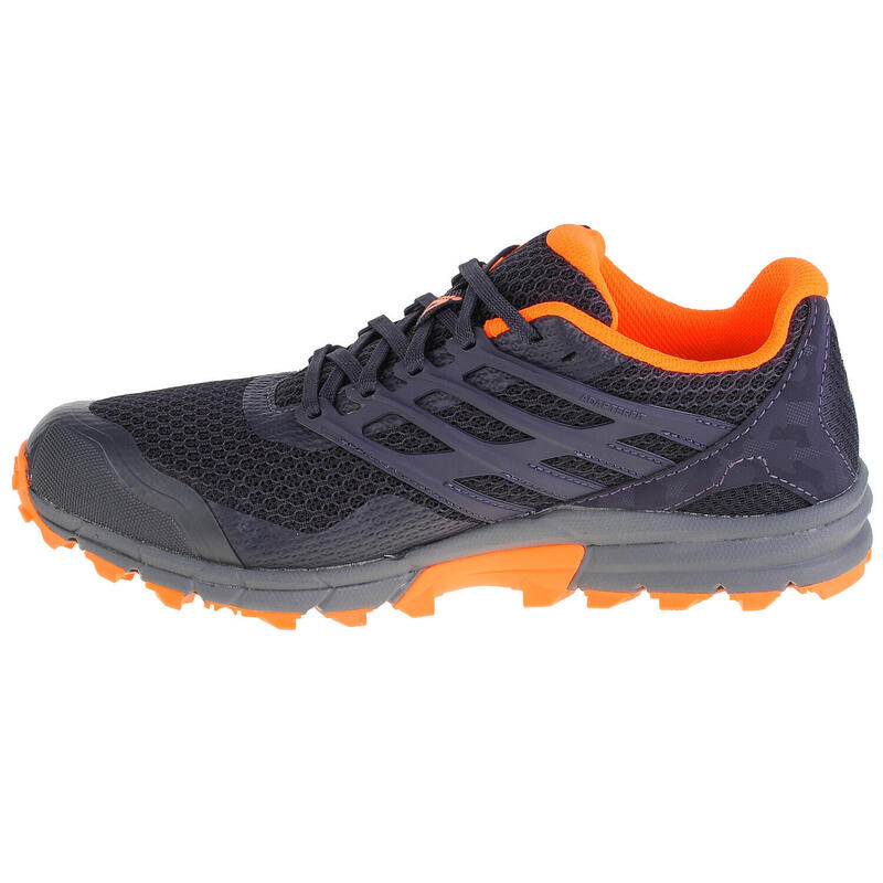 Sapatos para correr /jogging para homens / masculino Inov-8 Trailtalon 290