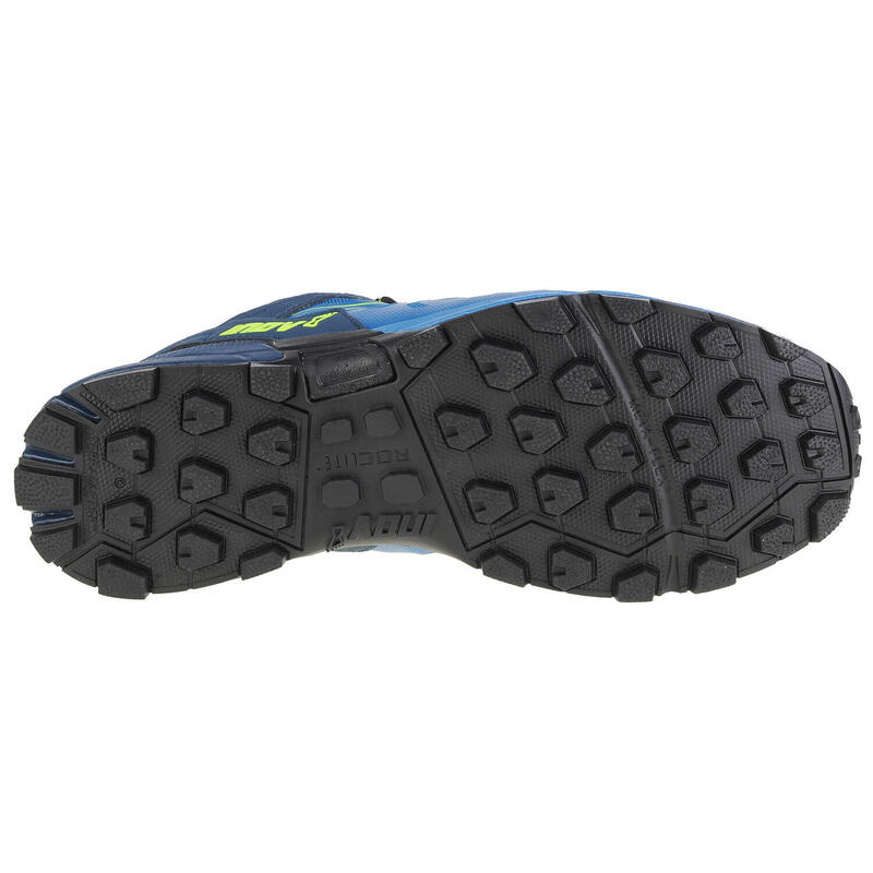 Buty do biegania męskie, Inov-8 Roclite G 275