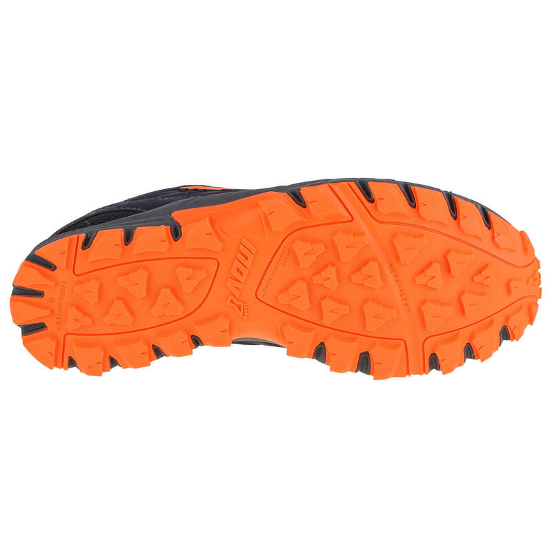 Hardloopschoenen voor heren Trailtalon 290