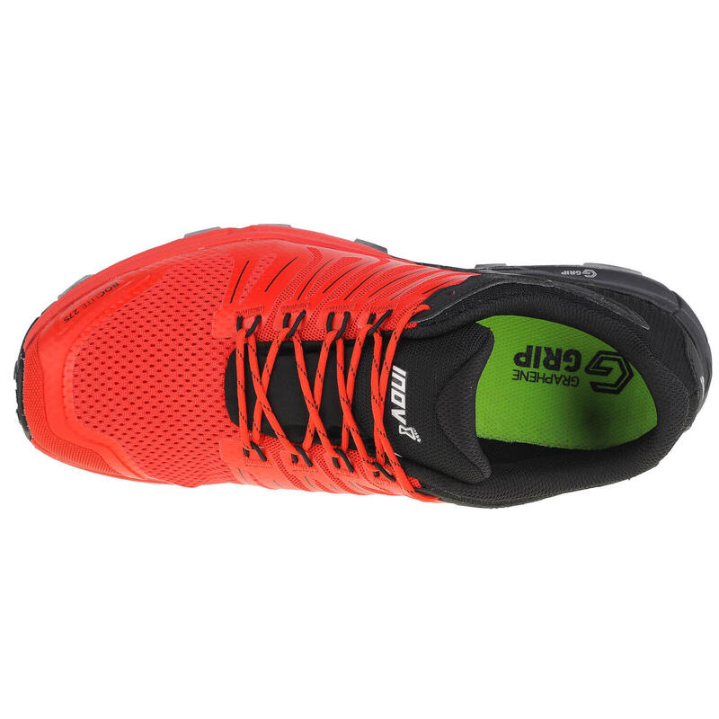 Chaussures de running pour hommes Roclite G 275