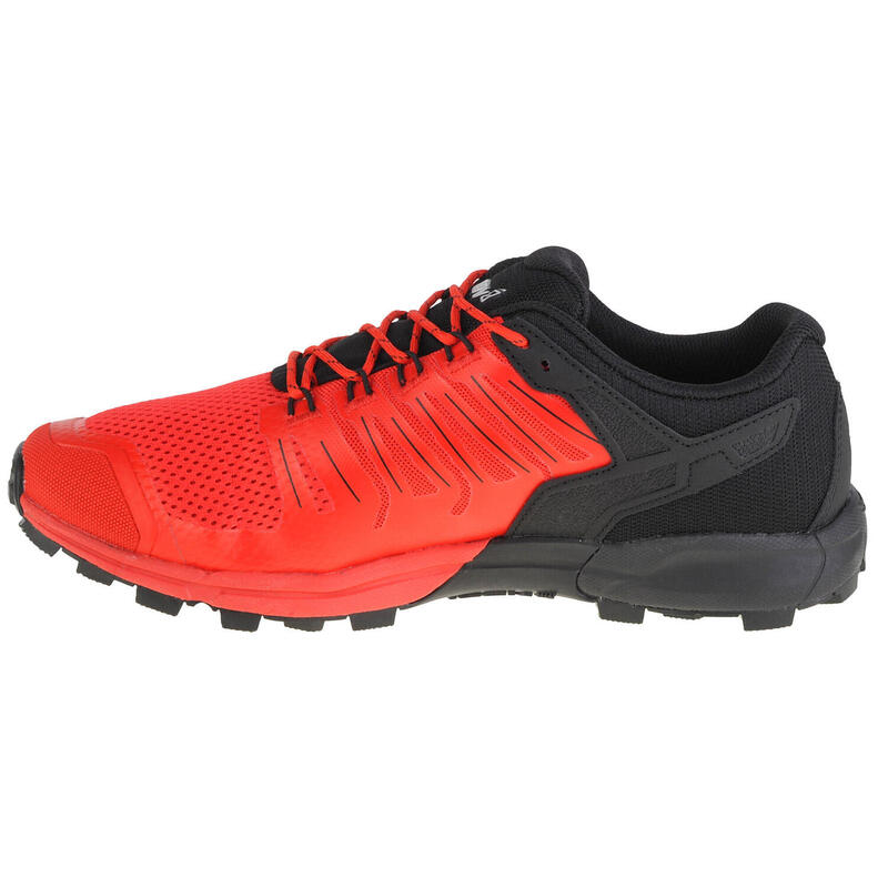 Férfi futócipő, Inov-8 Roclite G 275