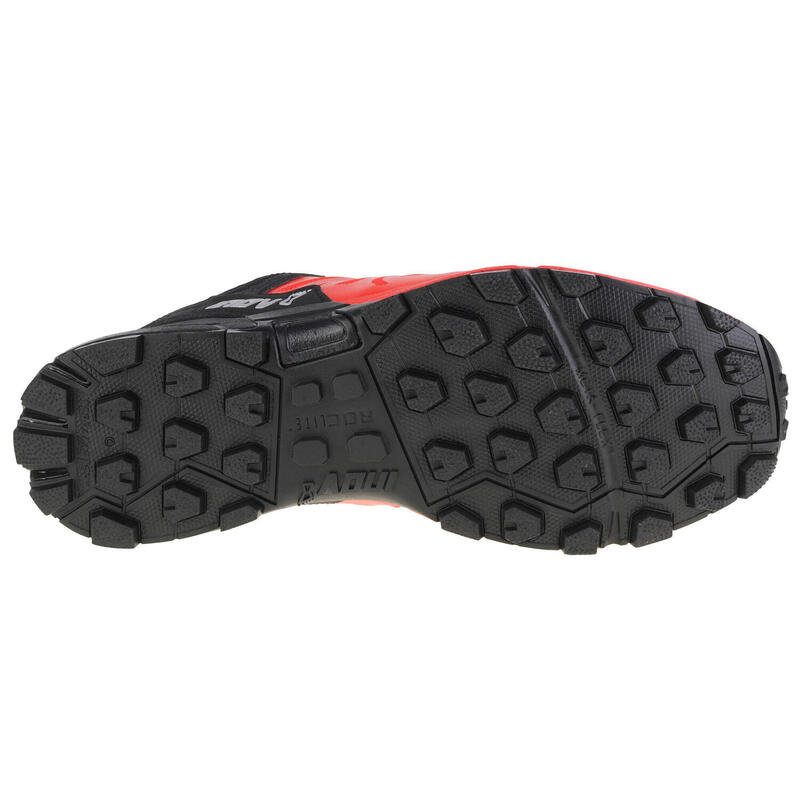 Hardloopschoenen voor heren Roclite G 275