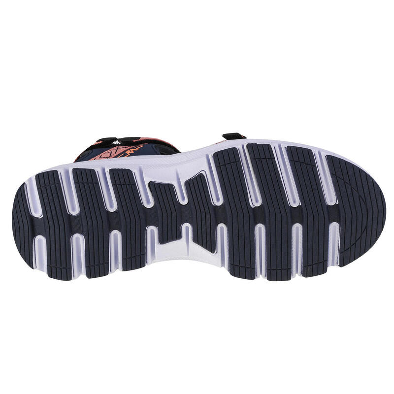 Des sandales pour femmes Almaak Hiking Sandal