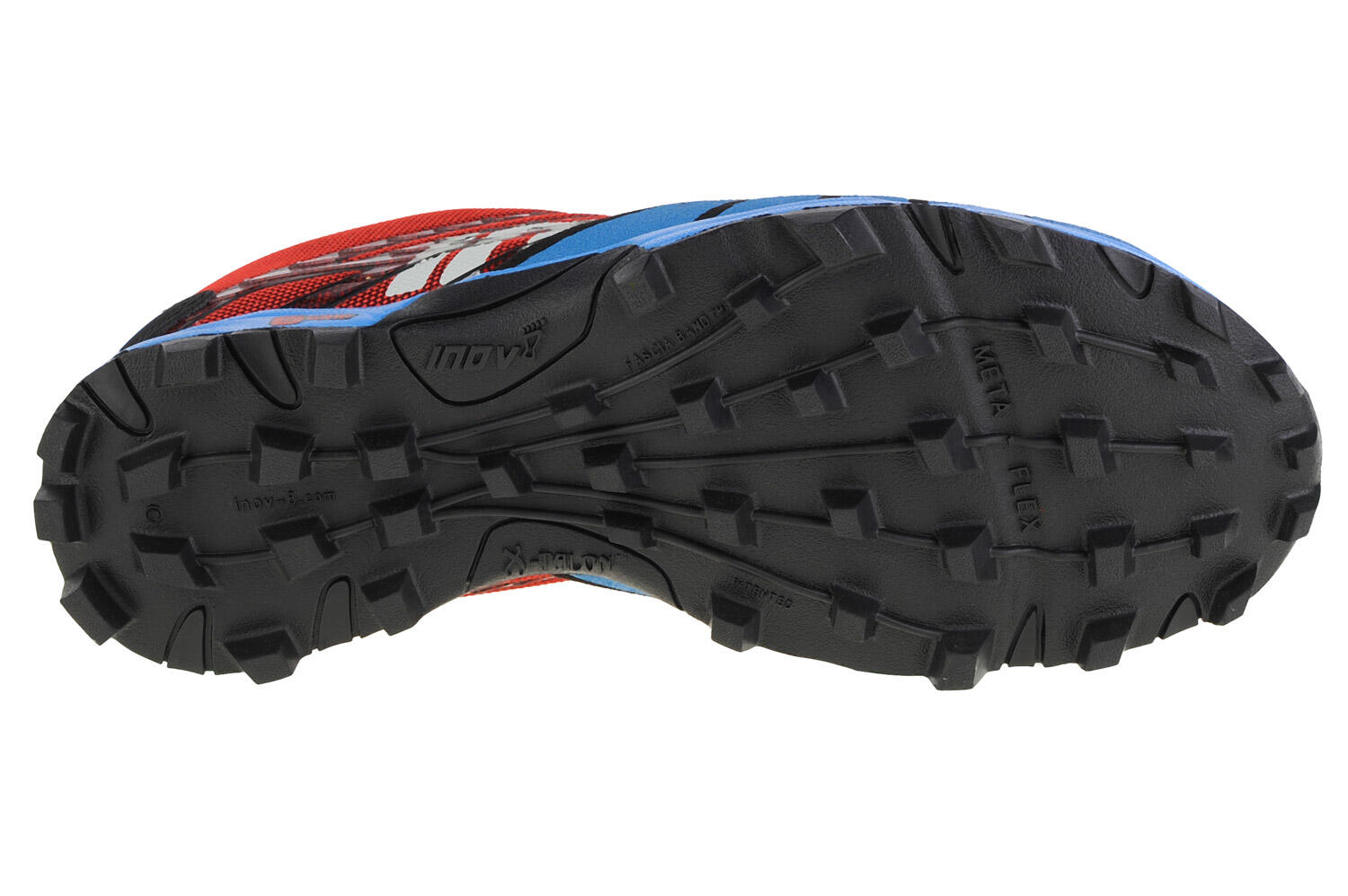 Chaussures de running pour femmes X-Talon 255 4/6