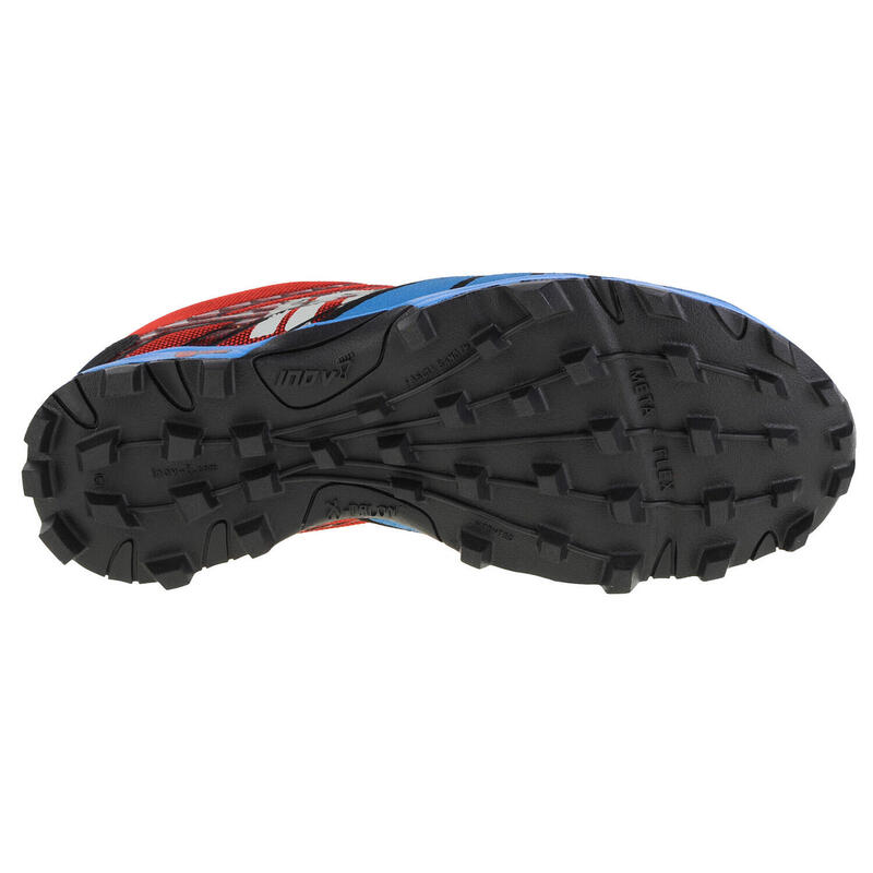 Női futócipő, Inov-8 X-Talon 255