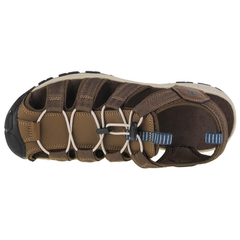 Férfi szandál, CMP Sahiph Hiking Sandal