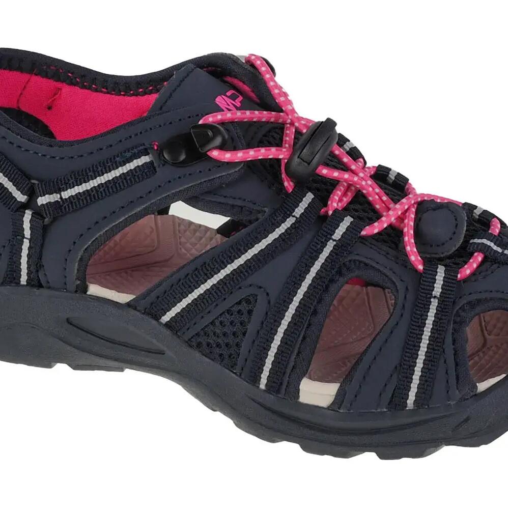 Children's sandals CMP Aquari 2.0